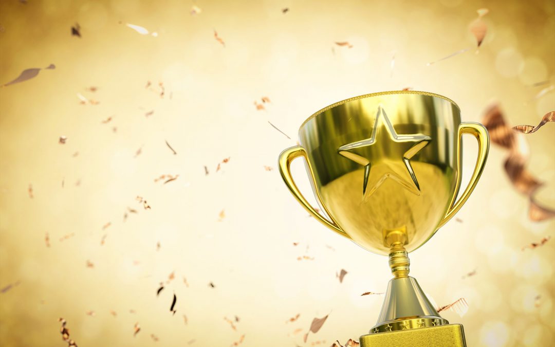 Investar wins two Property Investors Awards